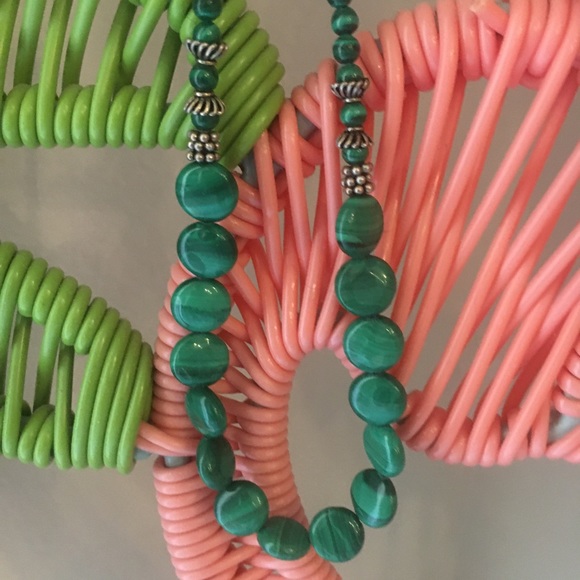 Power Source Necklace🎁🌲 - Picture 4 of 6